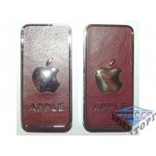 Зажигалка ZK214