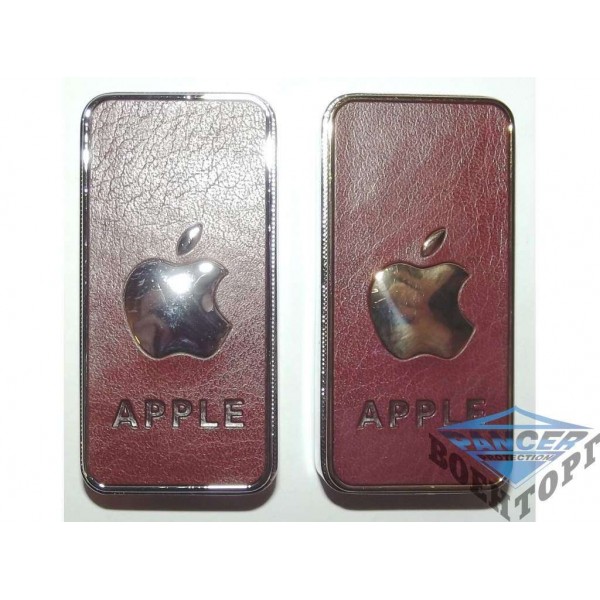 Зажигалка ZK214 - 2998537