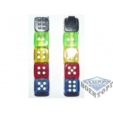 Зажигалка ZK211