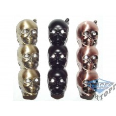 Зажигалка ZK210