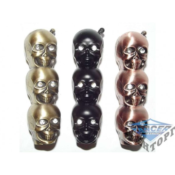 Зажигалка ZK210 - 2998539