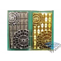 Зажигалка ZK202