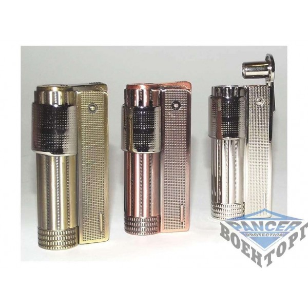 Зажигалка ZK197 - 2998541