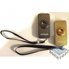 Зажигалка ZK207