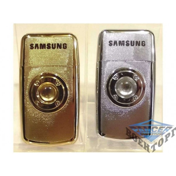 Зажигалка ZK189 - 2998543