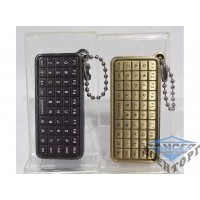 Запальничка ZK177