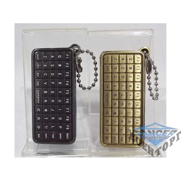 Зажигалка ZK177 - 2998544