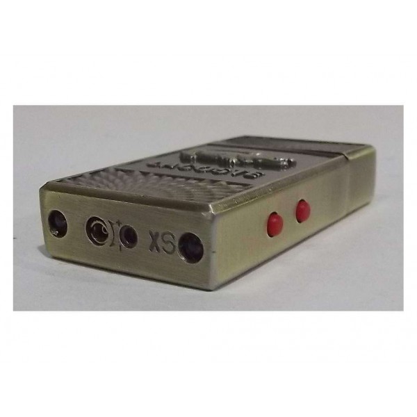 Зажигалка ZK172 - 2998545 Зажигалка ZK172 - 2998545