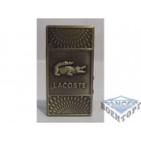 Зажигалка ZK172