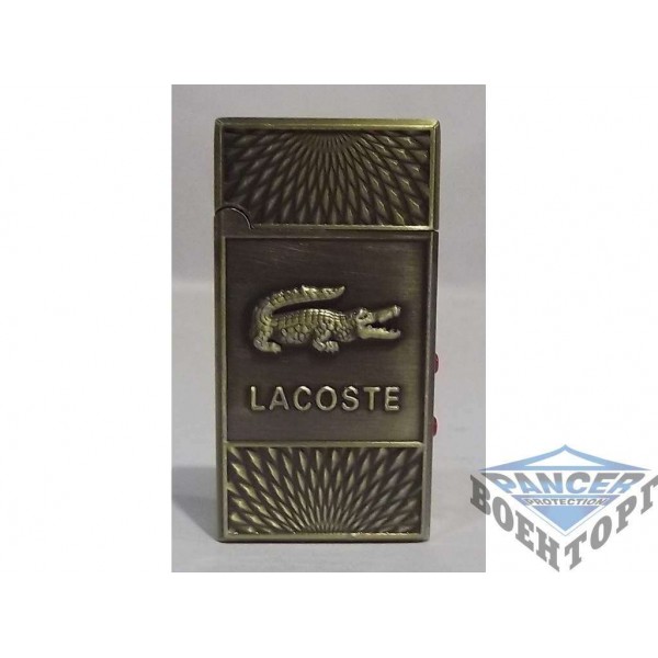 Зажигалка ZK172 - 2998545