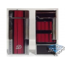 Зажигалка ZK146