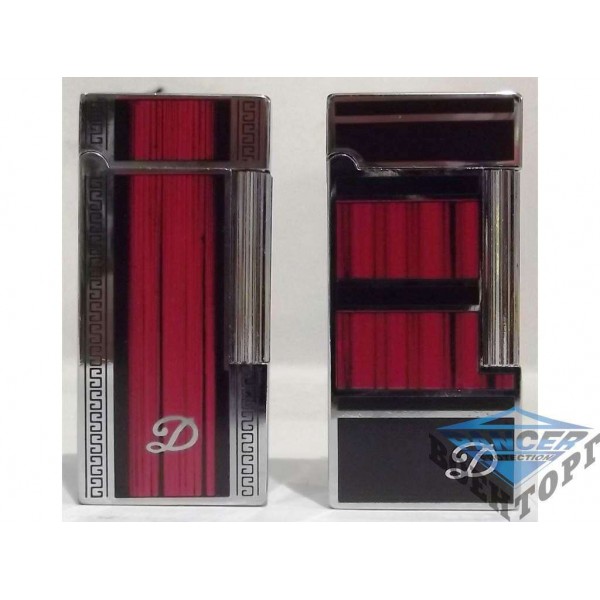 Запальничка ZK146 - 2998546