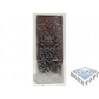 Зажигалка ZK143