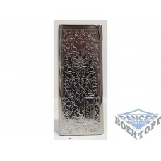 Зажигалка ZK143