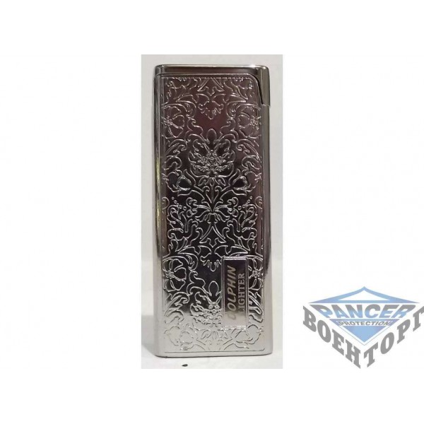 Зажигалка ZK143 - 2998547