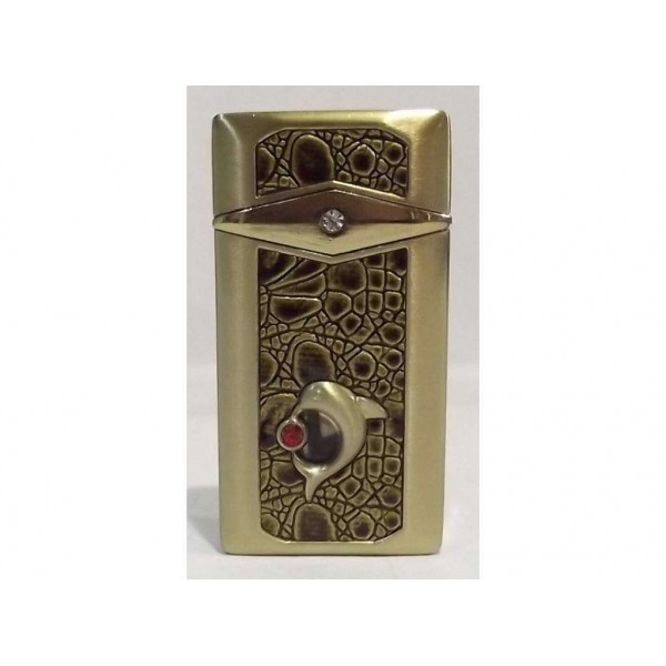 Зажигалка ZK141 - 2998548 Зажигалка ZK141 - 2998548