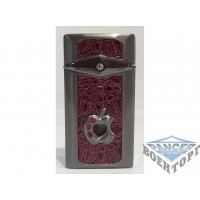 Запальничка ZK141