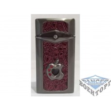 Зажигалка ZK141