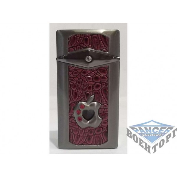 Зажигалка ZK141 - 2998548