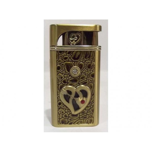 Зажигалка ZK140 - 2998549 Зажигалка ZK140 - 2998549