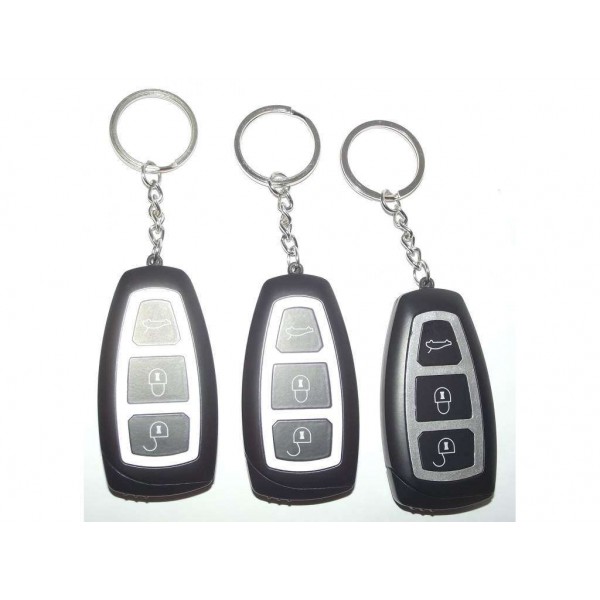 Зажигалка ZK212 - 2998550