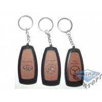 Зажигалка ZK212