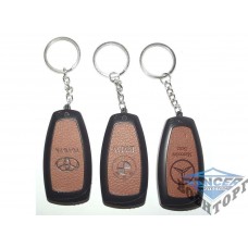 Зажигалка ZK212