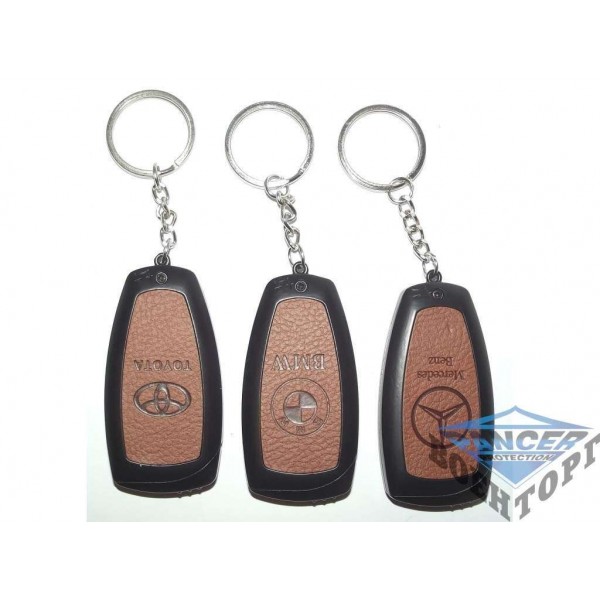 Зажигалка ZK212 - 2998550