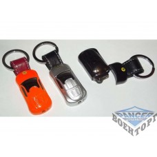 Зажигалка ZK221