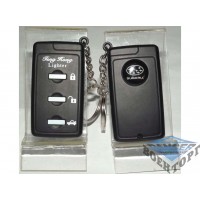 Запальничка ZK226