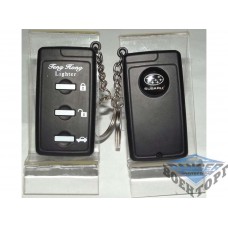 Зажигалка ZK226