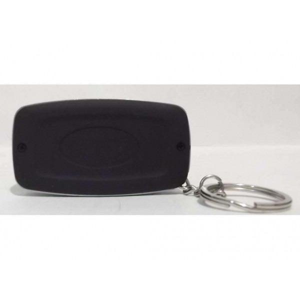 Зажигалка ZK139 - 2998553 Зажигалка ZK139 - 2998553