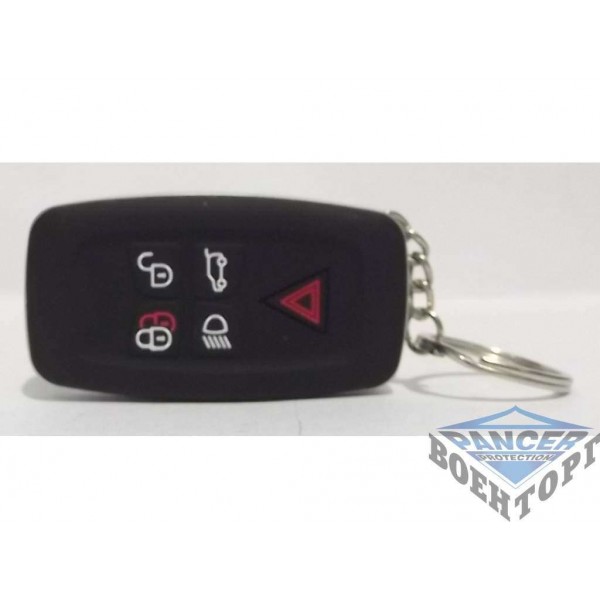 Запальничка ZK139 - 2998553