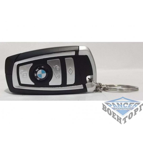 Запальничка ZK138 - 2998554