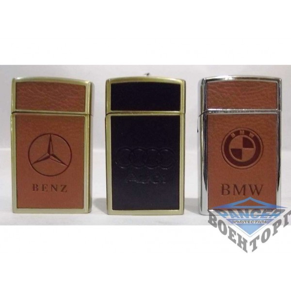 Зажигалка ZK175 - 2998555