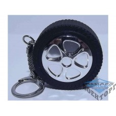 Зажигалка ZK119