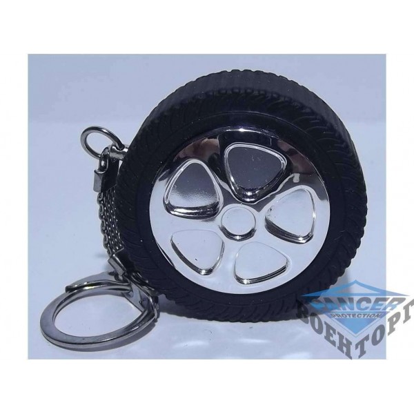 Зажигалка ZK119 - 2998556