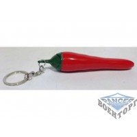 Зажигалка ZK133