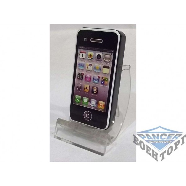 Зажигалка ZK150 - 2998558