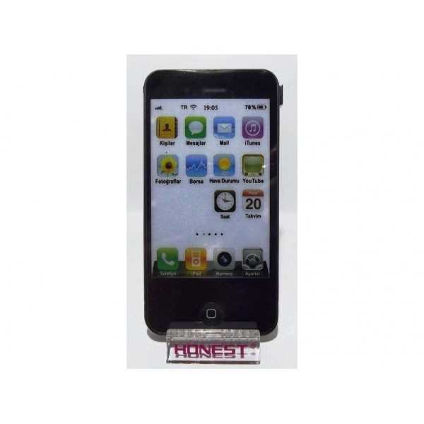 Зажигалка ZK5-6 - 2998559 Зажигалка ZK5-6 - 2998559