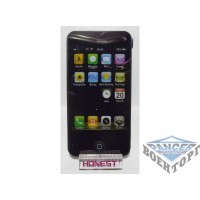 Запальничка ZK5-6