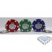 Зажигалка ZK5-3