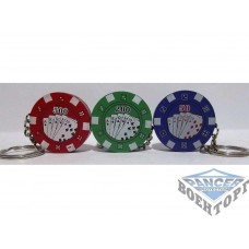 Зажигалка ZK5-3