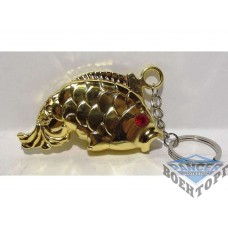 Зажигалка ZK4-98