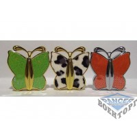 Зажигалка ZK4-97