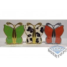 Зажигалка ZK4-97