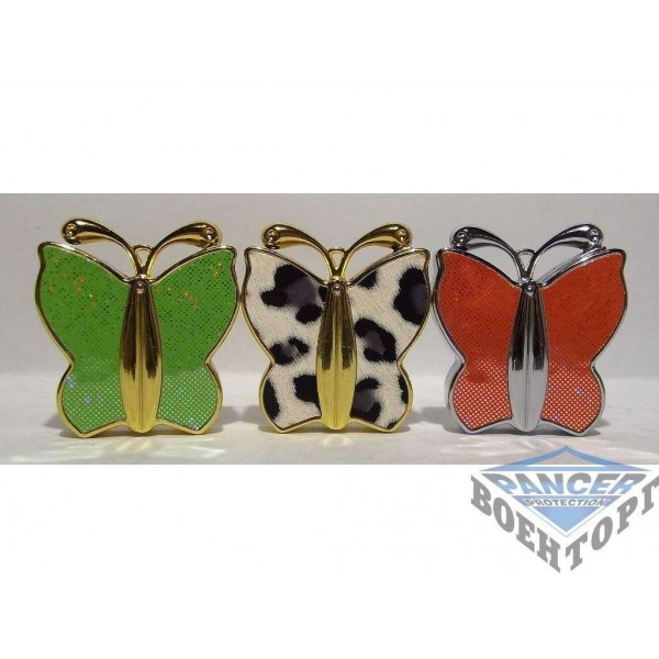 Зажигалка ZK4-97 - 2998563