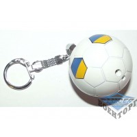 Зажигалка ZK217