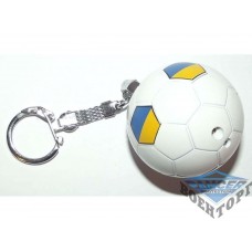 Зажигалка ZK217