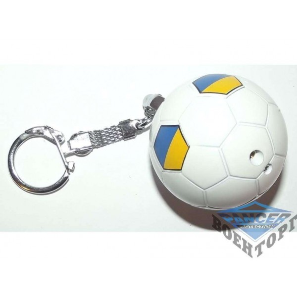 Зажигалка ZK217 - 2998566